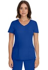 HEALING HANDS Madison Top - 2525