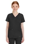 Healing Hands Works Mariah Top - 2530