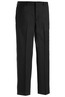 Men&#39;s Microfiber Flat Front Pant 2534