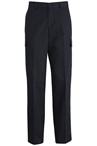 Men&#39;s Utility Cargo Pant 