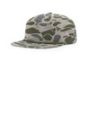 Richardson Printed Umpqua Gramps Cap 256P