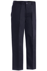Men&#39;s Easy Fit Chino Flat Front Pant 2578