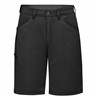 Red Kap® Men's Cooling Work Short - TPM4BK