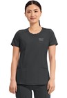 Women&#39;s Infinity Top