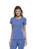 Cherokee Infinity - Round Neck Top 2624A
