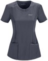 Women&#39;s Infinity Top