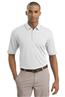 Nike Tech Sport Dri-FIT Polo.  266998