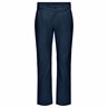 Red Kap Men's Performance Canvas Utility Work Pant - PCU2NV