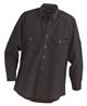 4.5 Oz Nomex Utility Shirt 290NX45