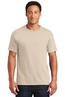 JERZEES -  Dri-Power 50/50 Cotton/Poly T-Shirt.  29M