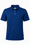 OOBE Men's Riley Solid Performance Polo - OBP2RB