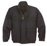6  Oz Nomex Work Jacket 320NX60