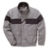 7 Oz Ultrasoft Bomber Jacket 320UT70