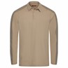Bulwark® Men's Flex Knit Polo - STP2KH