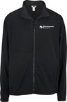 Men&#39;s Performance Tek Jacket 