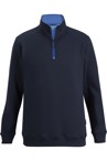 Edwards Performance Unisex Pullover 3442