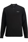 Men&#39;s Quarter Zip 