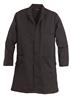 9.5 Oz Ultrasoft Lab Coat 350UT95