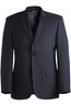 Men&#39;s Synergy Washable Suit Coat 3525