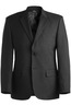 Men&#39;s Synergy Washable Suit Coat 3525