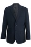 Men's Redwood & Ross Suit Coat 3530