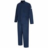 Bulwark Men&#39;s Midweight Excel FR Classic Coverall - CEC2NV