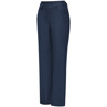 Red Kap Women's Lightweight Crew Pant - PT3LNV