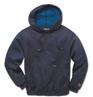 9.5 Oz Nmx Hooded Pull Over Sweatshirt 390NX95