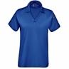 Red Kap Women's Cooling Stretch Jersey Polo - TCW1RB
