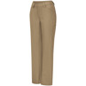 Red Kap Women's Lightweight Crew Pant - PT3LKH