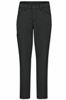 Red Kap® Women's Cooling Work Pant - TPW1BK