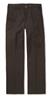 7.5 Oz Nomex Industrial Pant 400NX75
