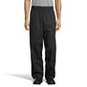 4000 Classic Basic Baggy Chef Pant 3 Inch Elastic Waist Easy-Care 65-35 Poly Cotton Twill - 7.5 Oz