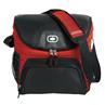 OGIO - Chill 18-24 Can Cooler. 408113