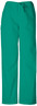 CHEROKEE Unisex Drawstring Cargo Pant - 4100