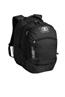 OGIO - Rogue Pack. 411042