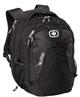OGIO - Juggernaut Pack. 411043