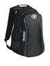OGIO - Marshall Pack. 411053