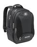 OGIO - Bullion Pack. 411064