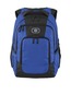 OGIO Logan Pack. 411092