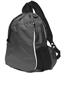 OGIO Sonic Sling Pack. 412046