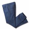 14 Oz Indura Jean Cut Pant 418ID14