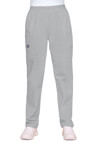 Cherokee Natural Rise Tapered Pull-On Cargo Pant - 4200