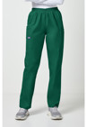 Cherokee Natural Rise Tapered Pull-On Cargo Pant - 4200