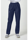 Cherokee Natural Rise Tapered Pull-On Cargo Pant - 4200