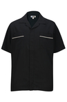 Men&#39;s Pinnacle Service Shirt 4280