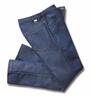 12 Oz Ult Relaxed Fit Jean Soft Denim 428UT12