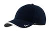 Nike A2 Golf - Dri-FIT Swoosh Perforated Cap. 429467
