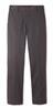 9.5 Oz Ultrasoft Work Pant 431UT95