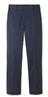 9.5 Indura Work Pant 431ID95